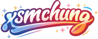 xsmchung